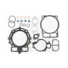 Cometic 00-06 KTM 400 94mm Top End Gasket Kit thumbnail 3