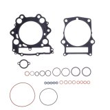 Cometic 04-07 Yamaha YFM660R Raptor 101mm Bore Top End Gasket Kit thumbnail 1