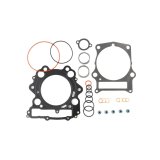 Cometic 04-07 Yamaha YFM660R Raptor 101mm Bore Top End Gasket Kit thumbnail 2