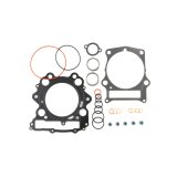 Cometic 04-07 Yamaha YFM660R Raptor 101mm Bore Top End Gasket Kit thumbnail 3