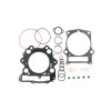 Cometic 04-07 Yamaha YFM660R Raptor 101mm Bore Top End Gasket Kit thumbnail 5