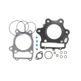 Cometic 85-92 Honda TRX250 78mm Bore Top End Gasket Kit thumbnail 2