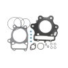 Cometic 85-92 Honda TRX250 78mm Bore Top End Gasket Kit thumbnail 4