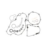 Cometic 09-23 Yamaha YFZ450R Bottom End Gasket Kit thumbnail 2