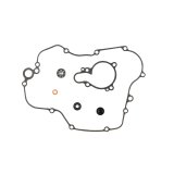 Cometic 03-05 Kawasaki KX125 Water Pump Repair Kit thumbnail 2