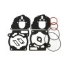 Cometic 03-16 KTM 200SX Top End Gasket Kit thumbnail 2