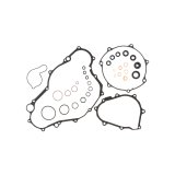 Cometic 03-05 Yamaha YZ450F Bottom End Gasket Kit thumbnail 2