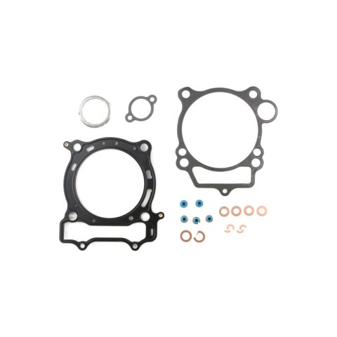 Cometic 03-05 Yamaha YZ450F 95mm Top End Gasket Kit thumbnail 2