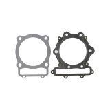 Cometic 88-00 Honda XR600 102mm Bore Top End Gasket Kit thumbnail 2