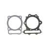 Cometic 88-00 Honda XR600 102mm Bore Top End Gasket Kit thumbnail 4