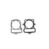 Cometic 81-91 Honda XR100 58mm Bore Top End Gasket Kit thumbnail 4
