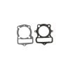Cometic 79-85 Honda XL100 55mm Top End Gasket Kit thumbnail 4
