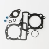 Cometic 04-13 Honda CRF100 55mm Top End Gasket Kit thumbnail 2