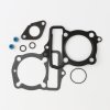 Cometic 04-13 Honda CRF100 55mm Top End Gasket Kit thumbnail 3
