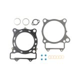 Cometic 06-07 Polaris Outlaw 500 100mm Bore Top End Gasket Kit thumbnail 2