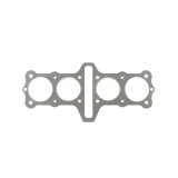 Cometic Kawasaki KZ900 72mm .043 Head Gasket thumbnail 2