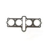 Cometic Suzuki GS850 73.5mm Bore .043 Head Gasket thumbnail 2