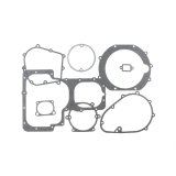 Cometic Kawasaki KZ900 Engine Case Rebuild Gasket Kit thumbnail 2