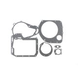 Cometic Suzuki GS1100 Rebuild Gasket Kit thumbnail 2