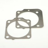 Cometic 73-81 Kawasaki Z1 3.210 .020 Fiber Base thumbnail 1