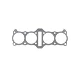 Cometic 73-81 Kawasaki Z1 3.210 .020 Fiber Base thumbnail 2