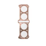 Cometic Suzuki GS1100 3.130 .005 Copper Base Gasket thumbnail 2