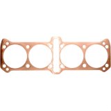 Cometic Suzuki GS1100 3.460 Bore .020 Copper Base Gasket thumbnail 1