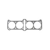 Cometic 1982 Suzuki GS1000S 3.460 Bore Base Gasket thumbnail 2