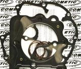 Cometic Kawasaki GPZ Valve Cover Gasket thumbnail 1
