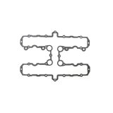 Cometic Kawasaki GPZ Valve Cover Gasket thumbnail 2
