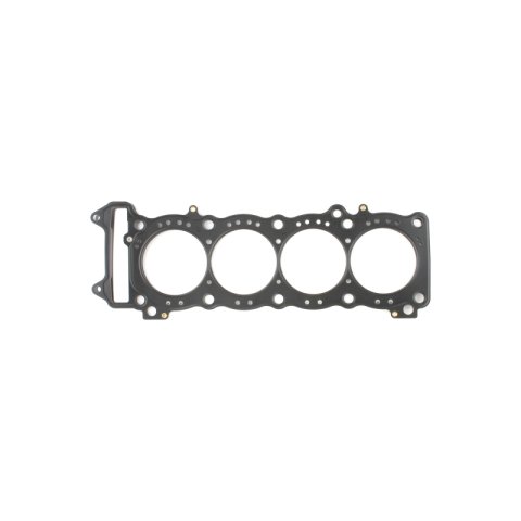 Cometic 00-08 Suzuki GSXR750 .030 MLS Head Gasket thumbnail 2