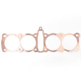 Cometic Yamaha FJ1100 3.460 .005 Copper Base Gasket thumbnail 2