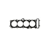 Cometic 07-08 Yamaha YZFR1 78mm Bore .018 Head Gasket thumbnail 2