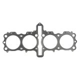 Cometic 97-05 Suzuki GSXR1100 81mm Head Gasket thumbnail 2