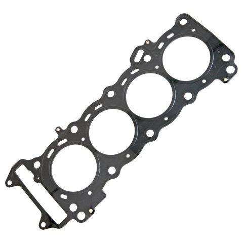 Cometic 08-17 Suzuki GSX-R600 68mm Bore .018 MLS Head Gasket thumbnail 3