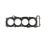 Cometic 98-03 Yamaha YZF-R1000 77mm .027 Gasket Kit thumbnail 2