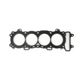 Cometic 00-03 Honda CBR929 76mm .030 MLS Head Gasket thumbnail 2
