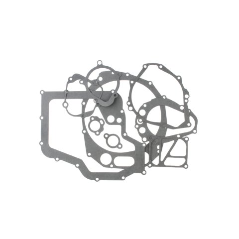 Cometic 1999+ Suzuki GSX1300R Engine Case Rebuild Kit thumbnail 2