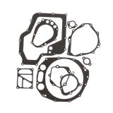Cometic 1999+ Suzuki GSX1300R AFM Engine Case Rebuild Kit thumbnail 1