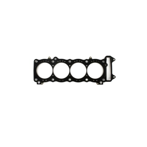 Cometic 00-05 Suzuki GSXR750 76mm Bore .018 MLS Head Gasket thumbnail 2