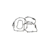Cometic 99-02 Yamaha R6 YZFR6 Engine Case Rebuild Kit thumbnail 2