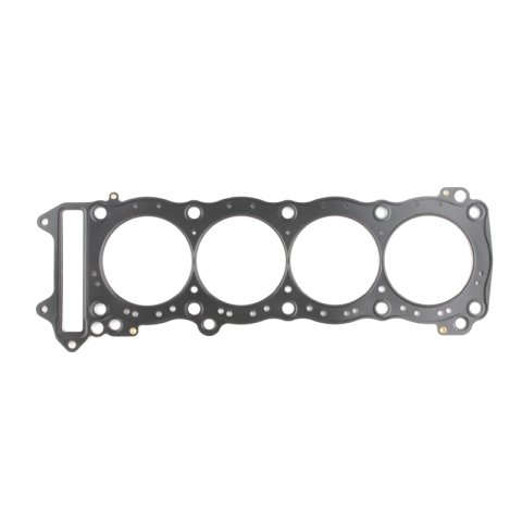 Cometic 1999+ Suzuki GSX1300R 83mm Bore .030 MLS Head Gasket thumbnail 2
