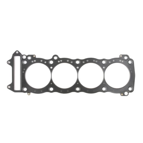 Cometic 1999+ Suzuki GSX1300R 85mm Bore .030 MLS Head Gasket thumbnail 2