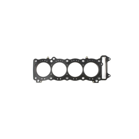 Cometic 00-05 Suzuki GSXR750 73mm Bore .030 MLS Head Gasket thumbnail 2