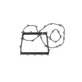 Cometic 04-05 Kawasaki ZX-10R Engine Case Rebuild Kit thumbnail 2