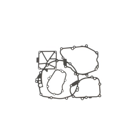 Cometic 03-05 Yamaha R6 Engine Case Rebuild Kit thumbnail 1