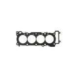 Cometic 03-05 Yamaha YZF-R6 68mm Bore .018 MLS Head Gasket thumbnail 2