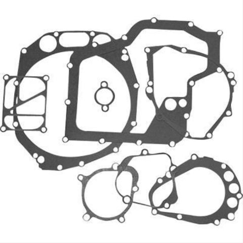 Cometic 03-06 Suzuki GSXR600 Engine Case Rebuild Kit thumbnail 2
