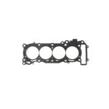 Cometic 06-17 Yamaha YZF-R6 70mm Bore .018 MLS Head Gasket thumbnail 2