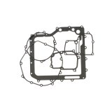 Cometic 06-15 Kawasaki ZX-14 Engine Case Rebuild Kit thumbnail 2